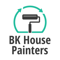 BK House Painters business image in bakersfield, CA