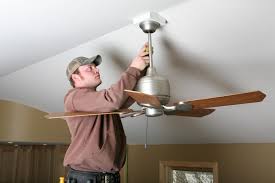 Electrician Pros Troy business image in Troy, MI