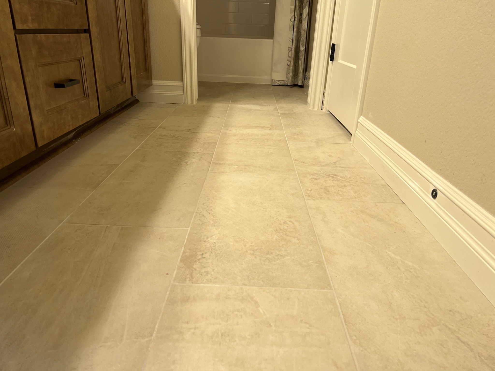 Englewood Flooring Contractor business image in Englewood, CO