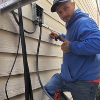 Westminster Electrician Guys business image in Westminster, CO