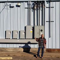 Westminster Electrician Guys business image in Westminster, CO