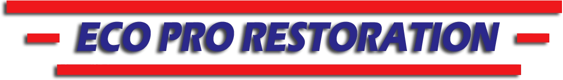 Business directory image