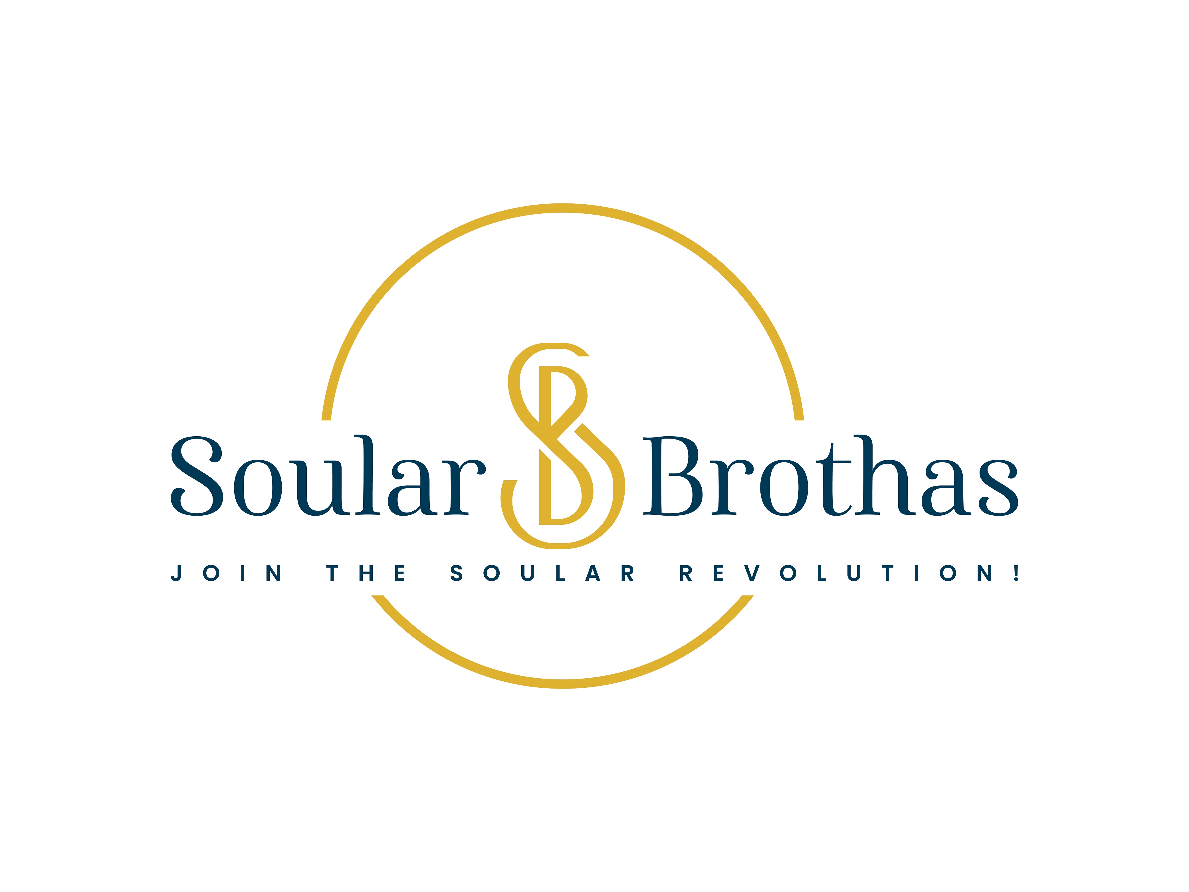 Soular Brothas LLC business image in Fort Lauderdale, FL