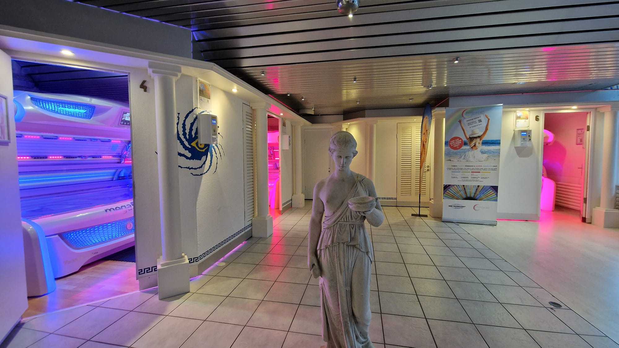 Business directory image