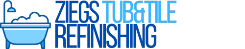 Ziegs Tub&Tile Refinishing business image in North Vancouver, BC