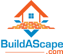 Business directory image