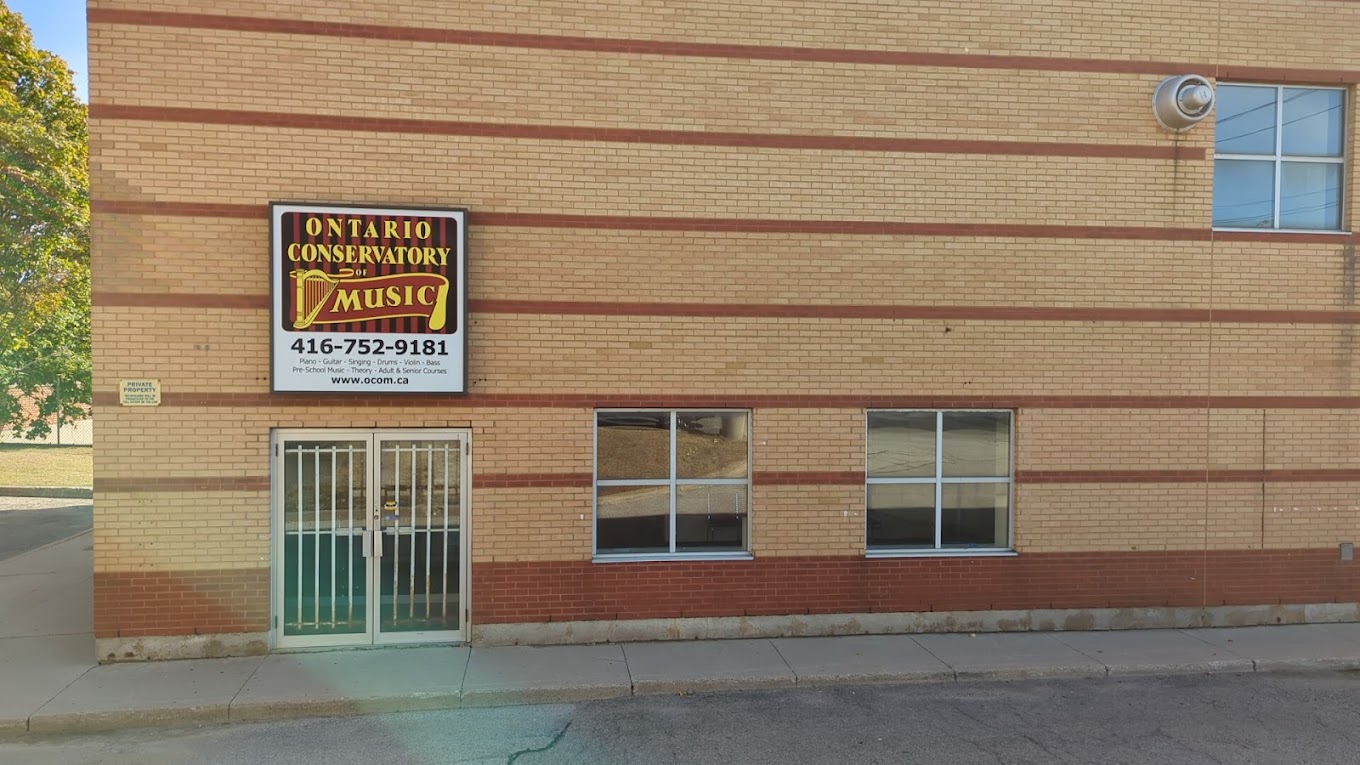 Business directory image