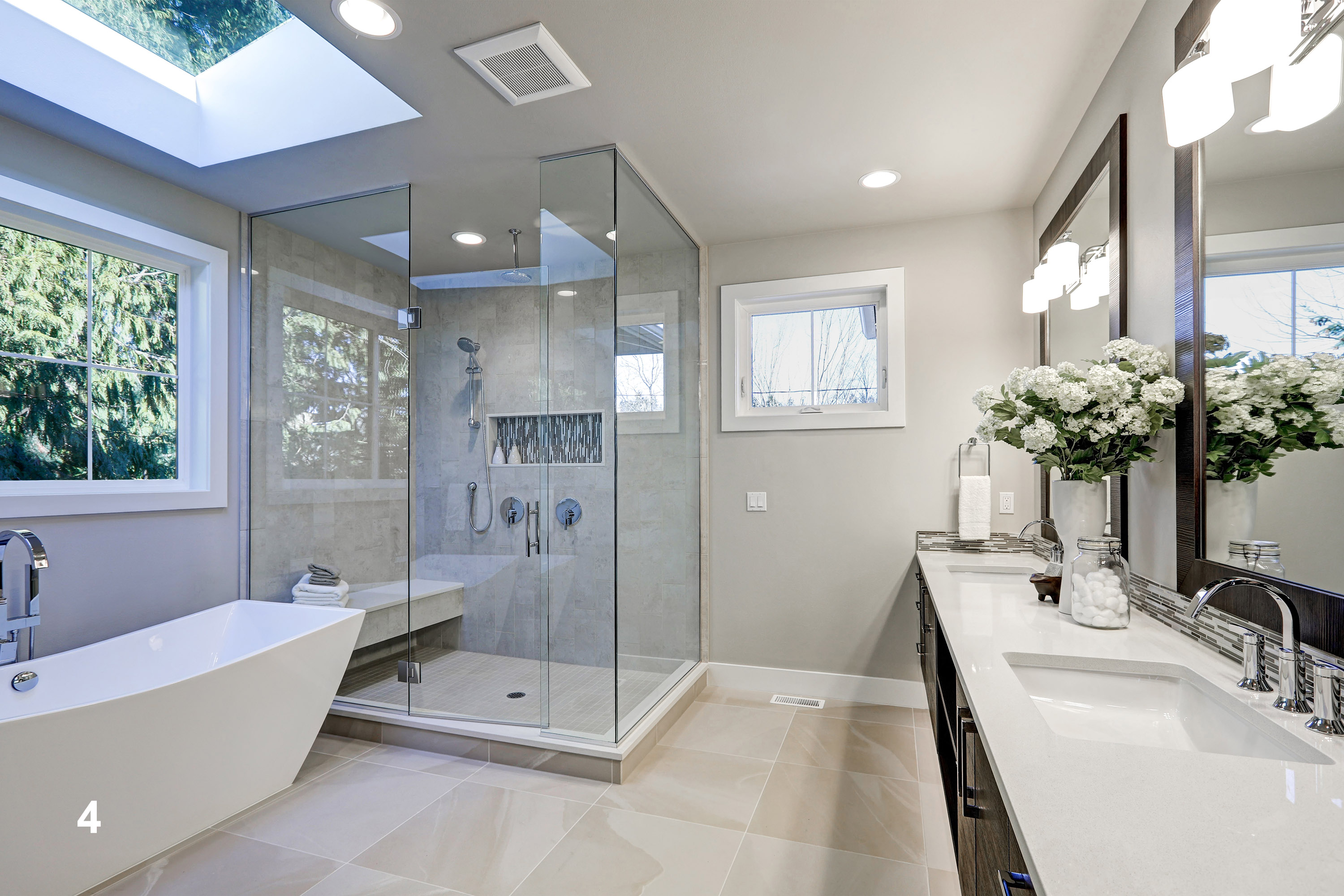 America Floor & Design business image in Orange, California