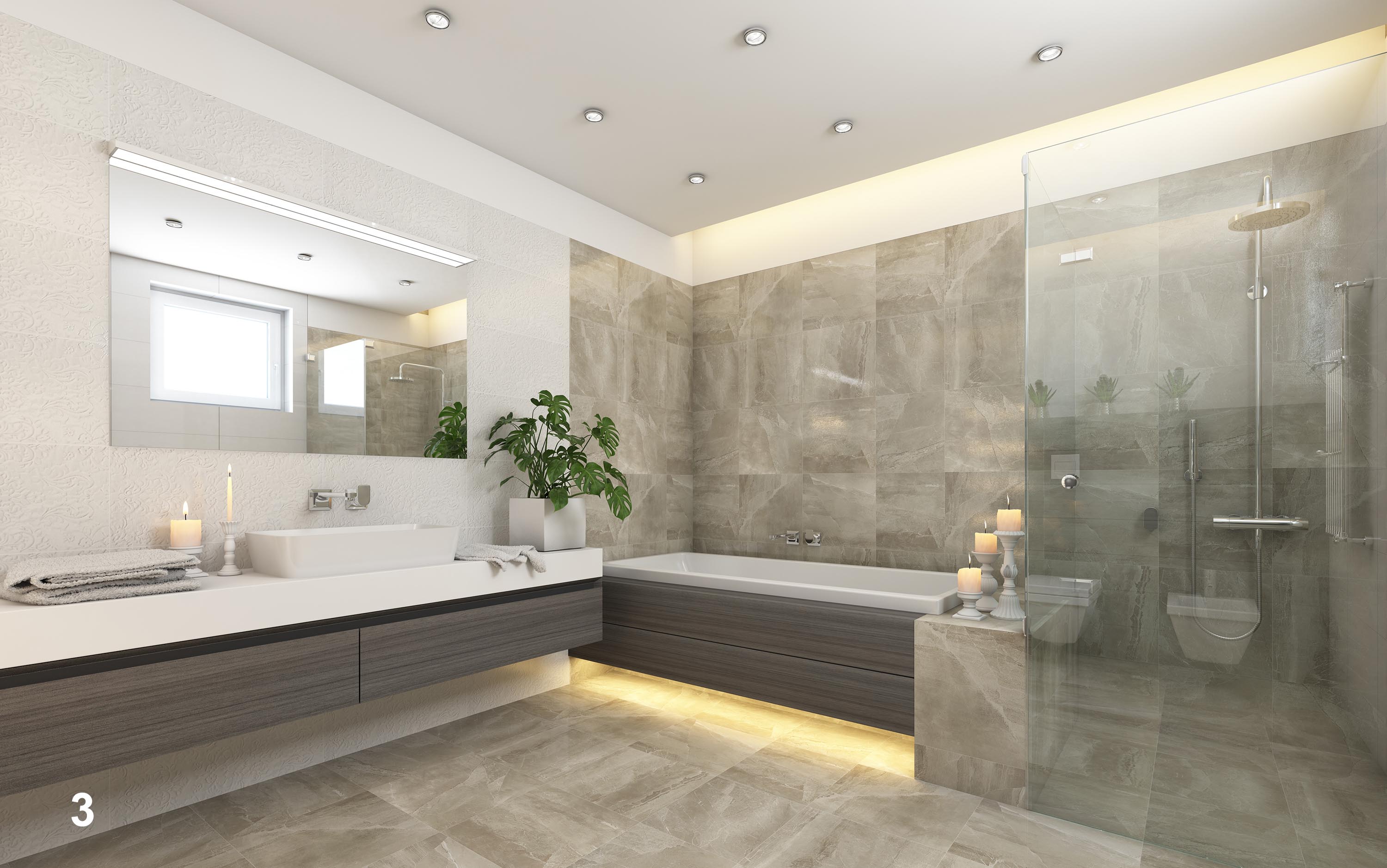 America Floor & Design business image in Orange, California