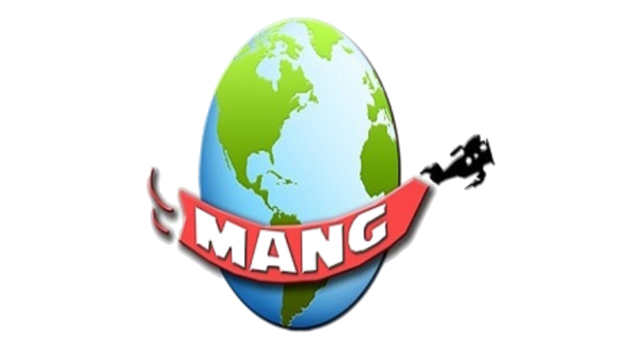 Business directory image