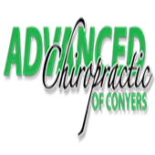 Business directory image