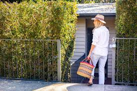 Tranquil Getaways on Obi Maleny business image in Maleny, Queensland