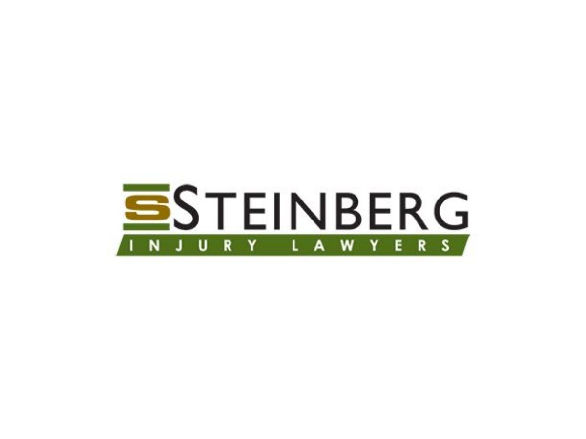 Business directory image
