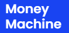 Business directory image