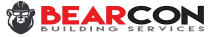 Business directory image