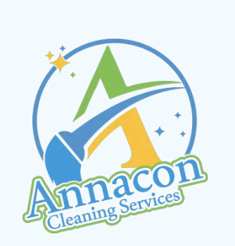 Business directory image